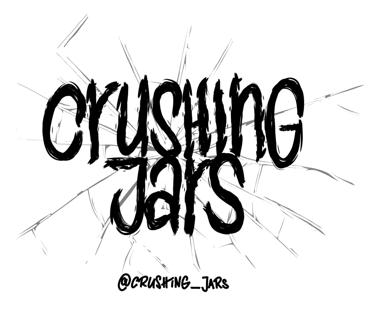 Band Logo